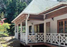 Paradise Flycatcher Lodge - La Digue Island