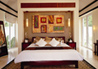 Banyan Tree Seychelles