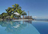 Le Meridien Fisherman's Cove