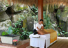 Maia Resort - Mahe Island