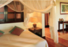 Desroches Island Resort