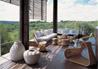 Singita Lebombo Lodge