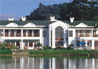 St. James of Knysna