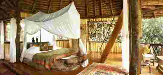 Ngong House Nairobi