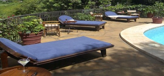 Palacina Hotel NBO