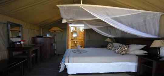 Palmvag Lodge Damaraland