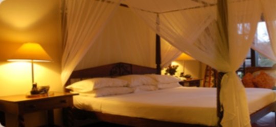 Safari Pk Hotel NBO
