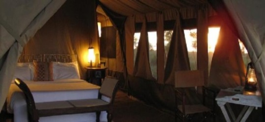 Serian Serengeti North