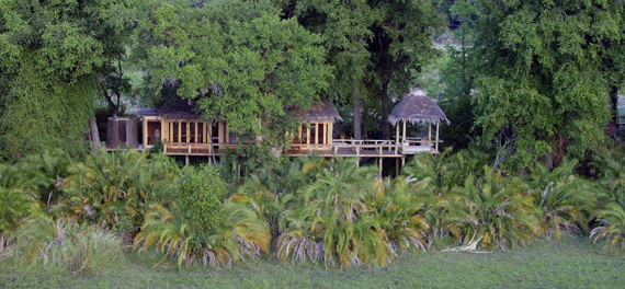 Jao Camp