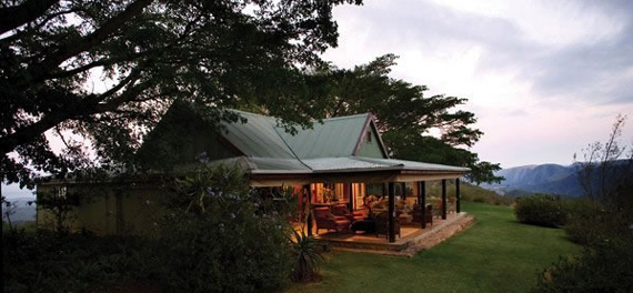 Camp Figtree