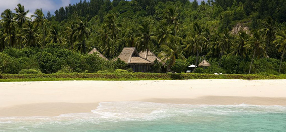 North Island