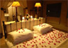 Tanda Tula Bedroom
