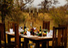 Tarangire Treetops