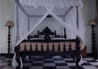 Tembo House Hotel