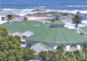 The Bay Hotel