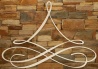 Elegant Guesthouse Windhoek