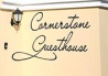 Cornerstone GH Swakopmund