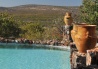 Eagle Tented Lodge Etosha