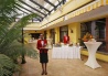 Fairview Hotel Nairobi