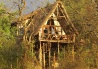 Ngong House Nairobi