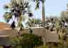 Palmvag Lodge Damaraland
