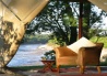 Rekero Camp