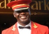 Safari Pk Hotel NBO