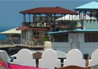 Swahili House 