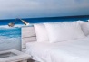 Swakopmund Guesthouse