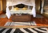 Tarangire River Camp Tanzania