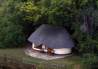 Waterberry Lodge Livingstone