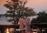 david livingstone safari lodge