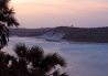 Delta Dunes Kenya