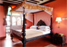Dhow Palace