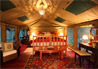Elephant Valley Lodge