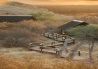 Erongo Lodge Central Namibia