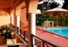 Ilboru Lodge Arusha