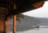 Jacana Safari Lodge Uganda