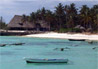 Karamba