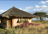 KIA Lodge