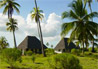 Matemwe Beach Village Guesthouse