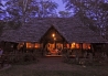Migunga Forest Camp, Manyara