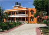 Mnarani Beach Cottages
