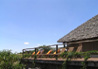 Rhotia Tented Lodge