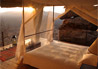 Samburu Saruni