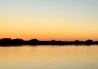 Shinde Okavango