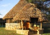 Tarangire Safari Lodge