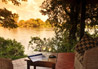 Thorntree River Lodge