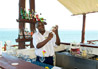 Voyager Beach Resort