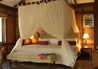 Arusha Coffee Lodge